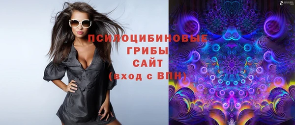 метамфетамин Козловка